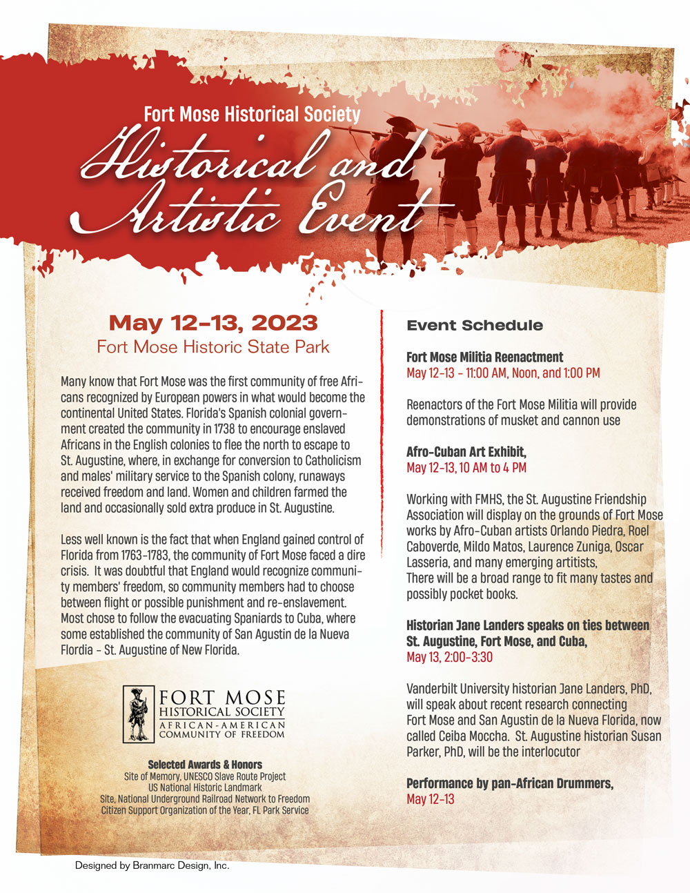 Historical-Artistic-Event-Flyer3-31-23v4