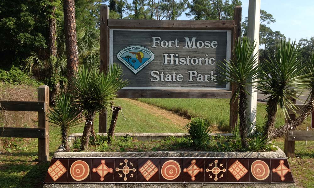 fort-mose