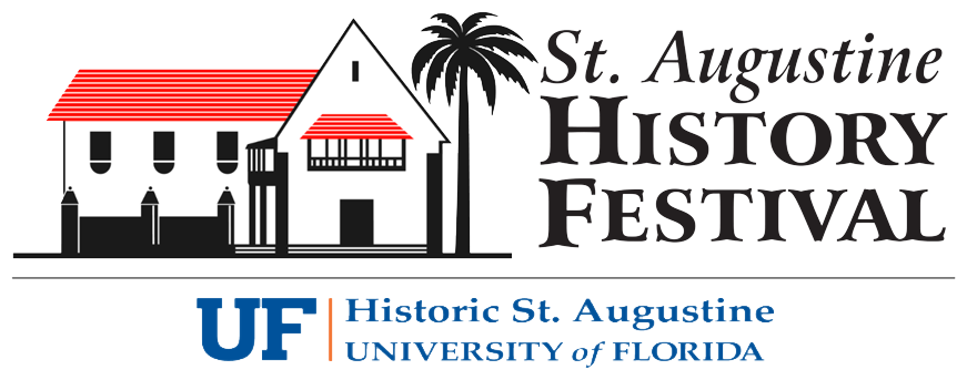 St. Augustine History Festival