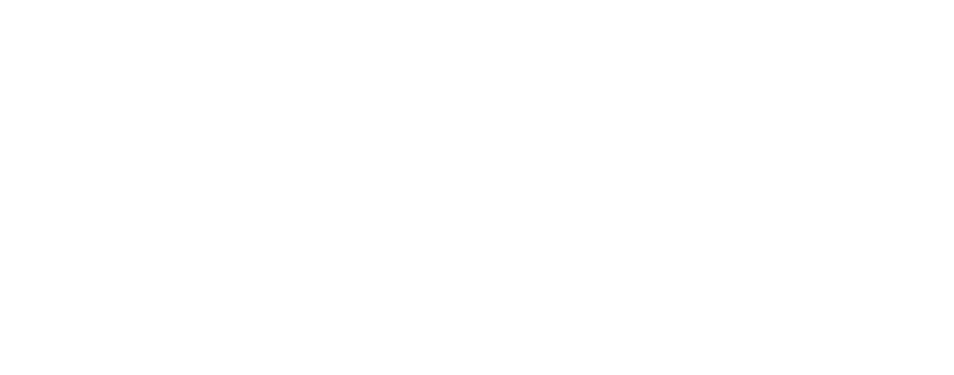 St. Augustine History Festival