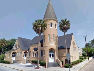 ACBC-Building-1