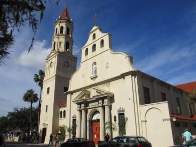 cathedral-basilica