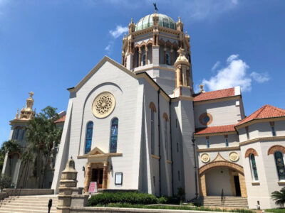 memorial-presbyterian-church