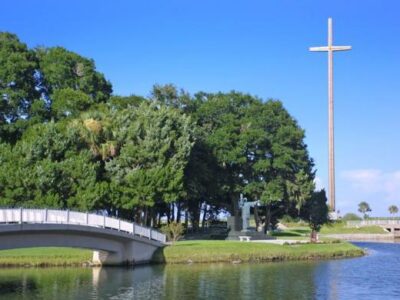 mission-nombre-de-dios