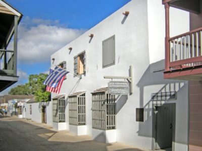photios