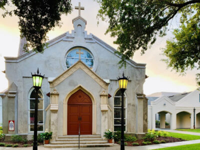 trinity-episcopal