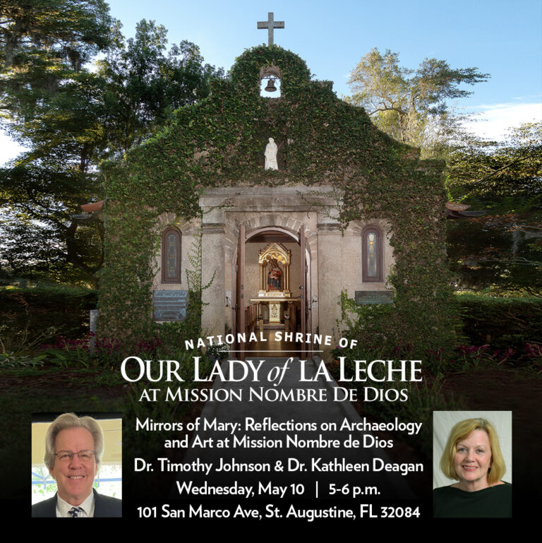 Collection 30+ Stock Photos national shrine of our lady of la leche photos Excellent Collection 30+ Stock Photos national shrine of our lady of la leche photos Excellent