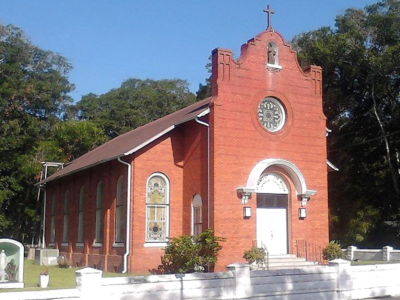 st-benedict-the-moor