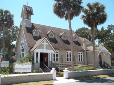 st-cyprians-episcopal-church