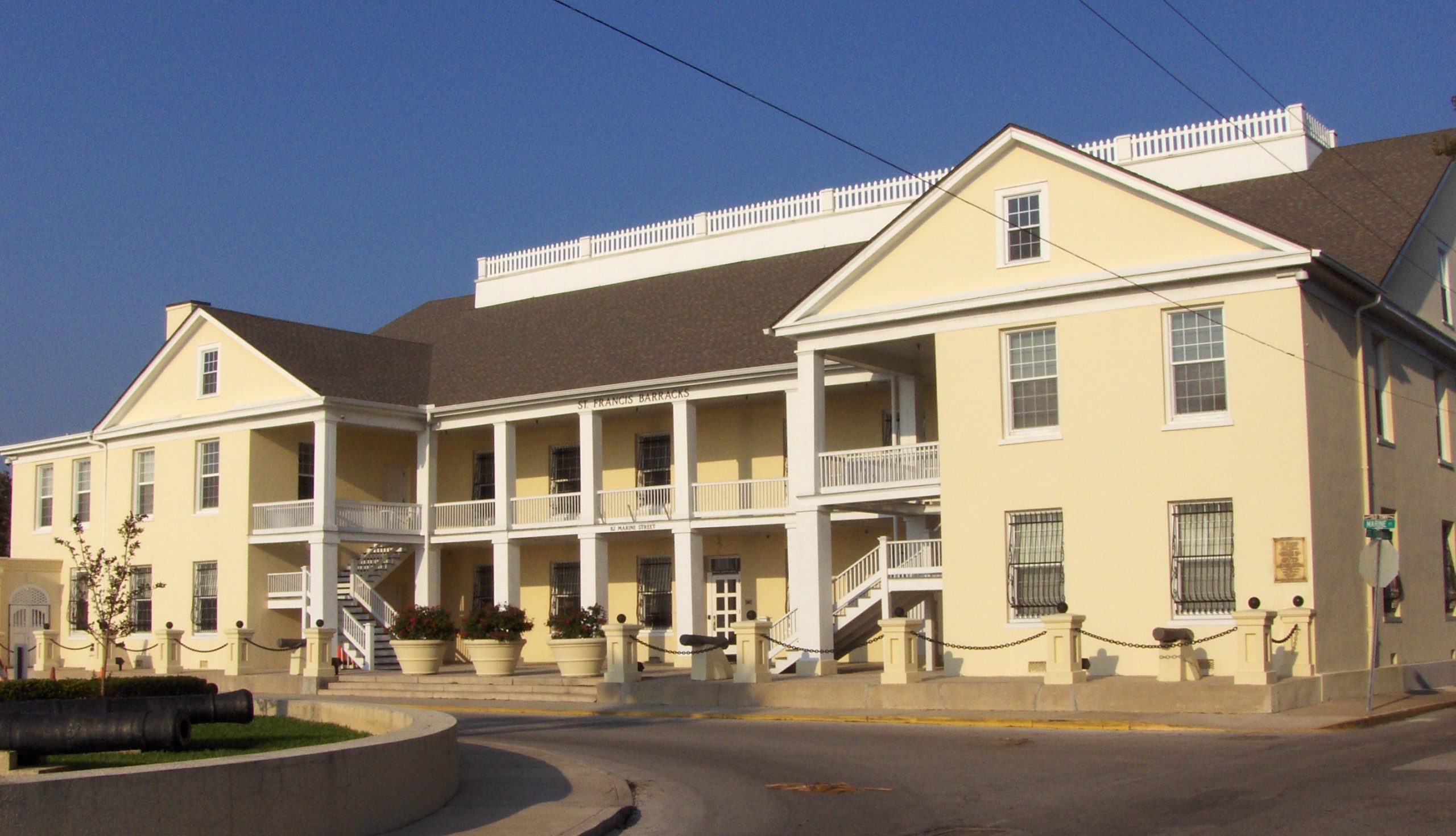 St_Francis_Barracks-scaled