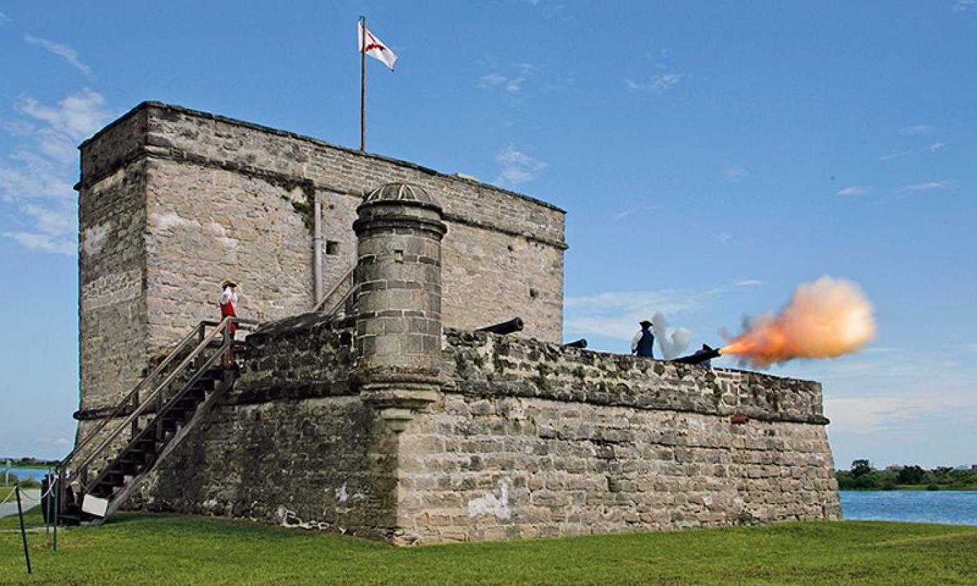 fort-matanzas-web